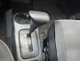 Honda Logo 1.3i CVT Technisch Super Automaat