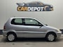 Honda Logo 1.3i CVT Technisch Super Automaat