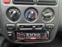 Honda Logo 1.3i CVT Technisch Super Automaat