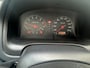 Honda Logo 1.3i CVT Technisch Super Automaat