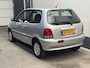Honda Logo 1.3i CVT Technisch Super Automaat