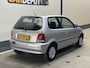 Honda Logo 1.3i CVT Technisch Super Automaat