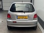 Honda Logo 1.3i CVT Technisch Super Automaat