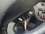 Honda Logo 1.3i CVT Technisch Super Automaat