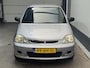 Honda Logo 1.3i CVT Technisch Super Automaat