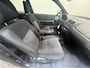 Honda Logo 1.3i CVT Technisch Super Automaat