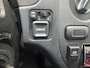 Honda Logo 1.3i CVT Technisch Super Automaat