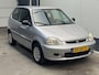 Honda Logo 1.3i CVT Technisch Super Automaat