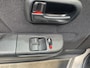 Honda Logo 1.3i CVT Technisch Super Automaat