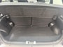 Honda Logo 1.3i CVT Technisch Super Automaat