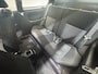Honda Logo 1.3i CVT Technisch Super Automaat
