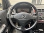 Honda Logo 1.3i CVT Technisch Super Automaat