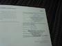 Kia Stonic Kia Stonic 1.0 T-GDI MHEV airco lmv camera 29.000km eerste eigenaar