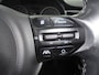 Kia Stonic Kia Stonic 1.0 T-GDI MHEV airco lmv camera 29.000km eerste eigenaar