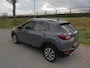 Kia Stonic Kia Stonic 1.0 T-GDI MHEV airco lmv camera 29.000km eerste eigenaar