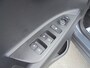Kia Stonic Kia Stonic 1.0 T-GDI MHEV airco lmv camera 29.000km eerste eigenaar