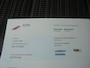 Kia Stonic Kia Stonic 1.0 T-GDI MHEV airco lmv camera 29.000km eerste eigenaar