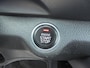 Kia Stonic Kia Stonic 1.0 T-GDI MHEV airco lmv camera 29.000km eerste eigenaar