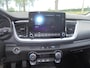 Kia Stonic Kia Stonic 1.0 T-GDI MHEV airco lmv camera 29.000km eerste eigenaar