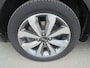 Kia Stonic Kia Stonic 1.0 T-GDI MHEV airco lmv camera 29.000km eerste eigenaar