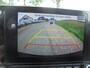 Kia Stonic Kia Stonic 1.0 T-GDI MHEV airco lmv camera 29.000km eerste eigenaar