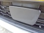 Kia Stonic Kia Stonic 1.0 T-GDI MHEV airco lmv camera 29.000km eerste eigenaar