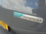 Kia Stonic Kia Stonic 1.0 T-GDI MHEV airco lmv camera 29.000km eerste eigenaar