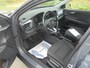 Kia Stonic Kia Stonic 1.0 T-GDI MHEV airco lmv camera 29.000km eerste eigenaar