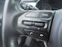 Kia Stonic Kia Stonic 1.0 T-GDI MHEV airco lmv camera 29.000km eerste eigenaar