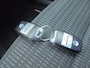 Kia Stonic Kia Stonic 1.0 T-GDI MHEV airco lmv camera 29.000km eerste eigenaar