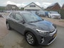Kia Stonic Kia Stonic 1.0 T-GDI MHEV airco lmv camera 29.000km eerste eigenaar