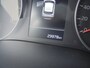 Kia Stonic Kia Stonic 1.0 T-GDI MHEV airco lmv camera 29.000km eerste eigenaar
