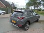 Kia Stonic Kia Stonic 1.0 T-GDI MHEV airco lmv camera 29.000km eerste eigenaar