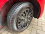 Citroën C1 1.0 e-VTi Feel 5-drs / AIRCO / BLUETOOTH + USB / APK 01-27