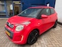 Citroën C1 1.0 e-VTi Feel 5-drs / AIRCO / BLUETOOTH + USB / APK 01-27