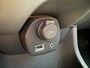 Citroën C1 1.0 e-VTi Feel 5-drs / AIRCO / BLUETOOTH + USB / APK 01-27