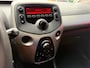 Citroën C1 1.0 e-VTi Feel 5-drs / AIRCO / BLUETOOTH + USB / APK 01-27