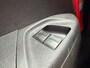 Citroën C1 1.0 e-VTi Feel 5-drs / AIRCO / BLUETOOTH + USB / APK 01-27