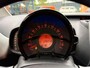 Citroën C1 1.0 e-VTi Feel 5-drs / AIRCO / BLUETOOTH + USB / APK 01-27