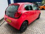 Citroën C1 1.0 e-VTi Feel 5-drs / AIRCO / BLUETOOTH + USB / APK 01-27