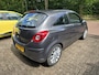 Opel Corsa 1.4-16V Cosmo | 12MND GARANTIE | AIRCO | ELEC RAMEN | LMV | NW APK |