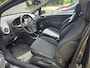 Opel Corsa 1.4-16V Cosmo | 12MND GARANTIE | AIRCO | ELEC RAMEN | LMV | NW APK |