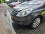 Opel Corsa 1.4-16V Cosmo | 12MND GARANTIE | AIRCO | ELEC RAMEN | LMV | NW APK |