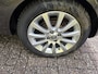 Opel Corsa 1.4-16V Cosmo | 12MND GARANTIE | AIRCO | ELEC RAMEN | LMV | NW APK |