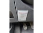Opel Corsa 1.4-16V Cosmo | 12MND GARANTIE | AIRCO | ELEC RAMEN | LMV | NW APK |