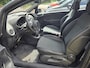 Opel Corsa 1.4-16V Cosmo | 12MND GARANTIE | AIRCO | ELEC RAMEN | LMV | NW APK |