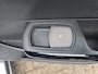 Opel Corsa 1.4-16V Cosmo | 12MND GARANTIE | AIRCO | ELEC RAMEN | LMV | NW APK |