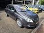 Opel Corsa 1.4-16V Cosmo | 12MND GARANTIE | AIRCO | ELEC RAMEN | LMV | NW APK |