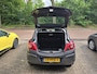 Opel Corsa 1.4-16V Cosmo | 12MND GARANTIE | AIRCO | ELEC RAMEN | LMV | NW APK |
