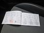 Opel Corsa 1.4-16V Cosmo | 12MND GARANTIE | AIRCO | ELEC RAMEN | LMV | NW APK |